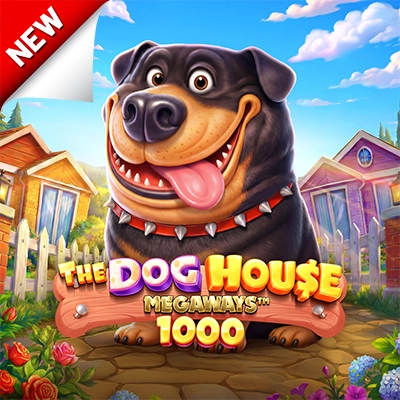 Game Thumbnail